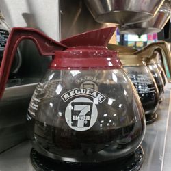 7-Eleven - 7Eleven Coffee