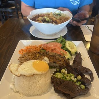 Pho Saigon - Vietnamese Near Me - Philadelphia, Pennsylvania Pho Saigon - Vietnamese Near Me - Philadelphia, Pennsylvania