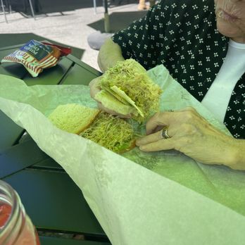 Sammich - Delis Near Me - Ashland, Oregon Sammich - Delis Near Me - Ashland, Oregon