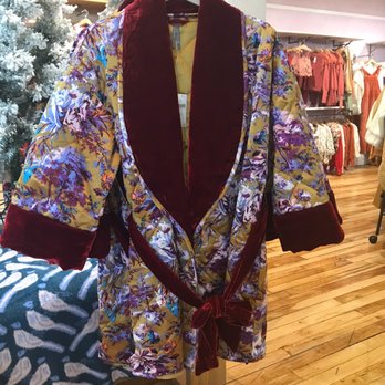 Anthropologie - Robe - Women's Clothing Near Me - Scottsdale, Arizona