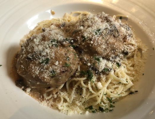 Ciccio Café by null