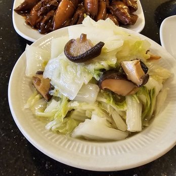 Lu's Garden - Chinese Near Me - San Gabriel, California Lu's Garden - Chinese Near Me - San Gabriel, California