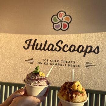 HulaScoops - Gelato Near Me - Lahaina, Hawaii HulaScoops - Gelato Near Me - Lahaina, Hawaii