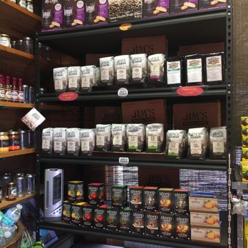 Cocoa Beach Winery - International products...many I have not tried - Organic Stores Near Me - Cape Canaveral, Florida Cocoa Beach Winery - International products...many I have not tried - Organic Stores Near Me - Cape Canaveral, Florida