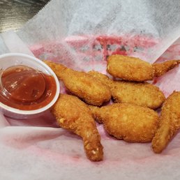 Shrimp jammers!!!!! A++++++ Shrimp jammers!!!!! A++++++