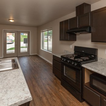 Melbourne - Apartments Near Me - Des Moines, Iowa Melbourne - Apartments Near Me - Des Moines, Iowa