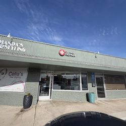 CPR Cell Phone Repair - Imperial Beach