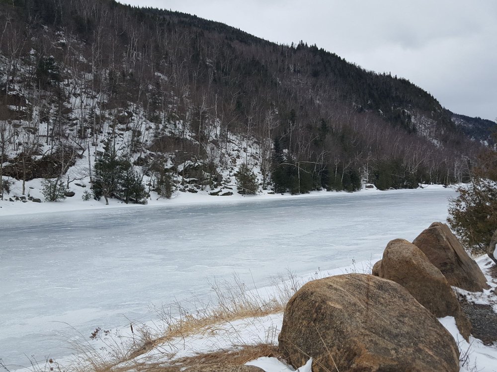 AUSABLE RIVER CAMPGROUNDS 2144 Us 9, Ausable Chasm, New York