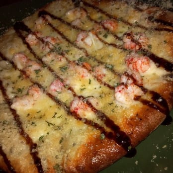 Saugatuck Brewing Co - lobster flatbread, woo hoo! - Brewpubs Near Me - Douglas, Michigan Saugatuck Brewing Co - lobster flatbread, woo hoo! - Brewpubs Near Me - Douglas, Michigan