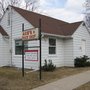 Photo of Ace's II Rock Shop