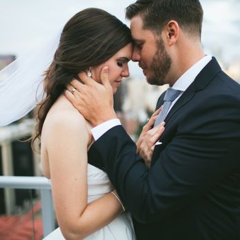 Olga Andreyanova Photography - Erin and David, August 8, 2015 - Event Photography Near Me Olga Andreyanova Photography - Erin and David, August 8, 2015 - Event Photography Near Me