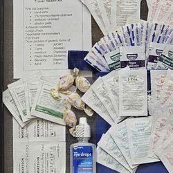 Austin Diagnostic Clinic - North