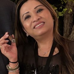Belle Meade Premium Cigar - Belle Meade Premium Cigar