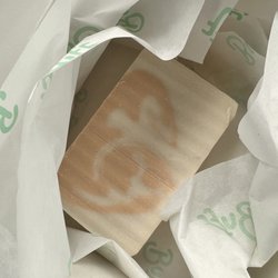 Buff City Soap