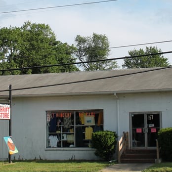 St Vincent De Paul Thrift Store - Located at intersection of West White Horse Pike and S. Brill Ave., Berlin, 2 blocks from St. Simon Stock church. - Thrift Stores Near Me - Berlin, New Jersey St Vincent De Paul Thrift Store - Located at intersection of West White Horse Pike and S. Brill Ave., Berlin, 2 blocks from St. Simon Stock church. - Thrift Stores Near Me - Berlin, New Jersey