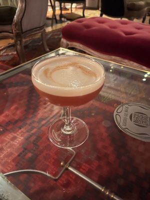 Argos Inn - Ithaca's Boutique Hotel by null