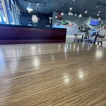 Pho 99 - Vietnamese Near Me - Fremont, California Pho 99 - Vietnamese Near Me - Fremont, California