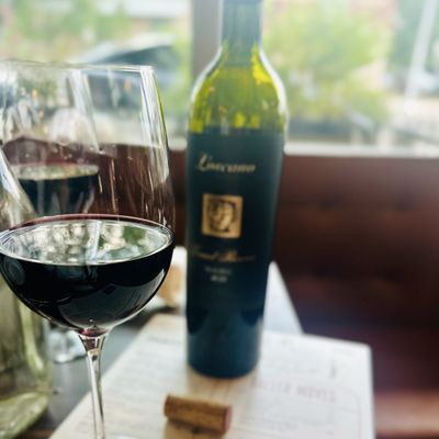 Carne RiNo by null Carne RiNo by null