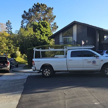 BNC Builders - BNC Team - General Contractors Near Me - Escondido, California