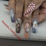 Photo of Bliss Nails