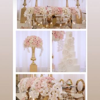 Event City - Party Equipment Rentals Near Me - Burbank, California Event City - Party Equipment Rentals Near Me - Burbank, California