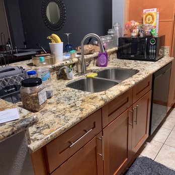 Payless Kitchen Cabinets - Kitchen - General Contractors Near Me - Glendale, California Payless Kitchen Cabinets - Kitchen - General Contractors Near Me - Glendale, California