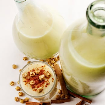 Vefa Bozacısı - Juice Bars & Smoothies Near Me - Istanbul, 34 Vefa Bozacısı - Juice Bars & Smoothies Near Me - Istanbul, 34