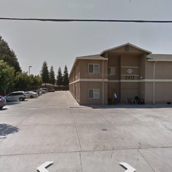 Modesto Residential Living Center - Assisted Living Facilities Near Me - Modesto, California Modesto Residential Living Center - Assisted Living Facilities Near Me - Modesto, California