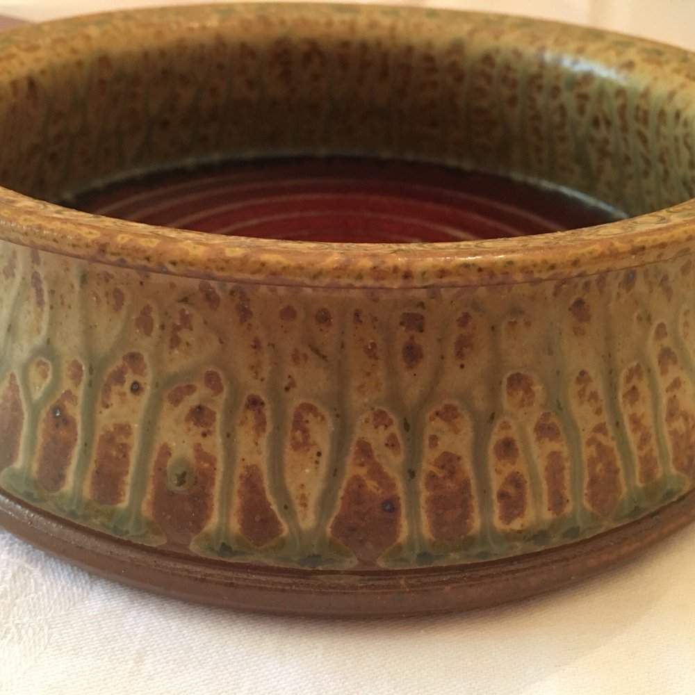 Ray Pottery - Home Decor Near Me - Star, North Carolina Ray Pottery - Home Decor Near Me - Star, North Carolina