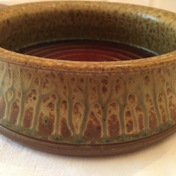 Ray Pottery - Home Decor Near Me - Star, North Carolina