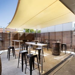 Imperial Hotel - Outdoor area