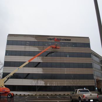 Knauss Property Services - Painters Near Me - Indianapolis, Indiana Knauss Property Services - Painters Near Me - Indianapolis, Indiana