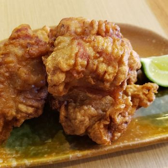 Bimiya Ramen - Restaurants Near Me - Paraíso, SP