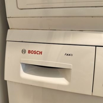 Artemis Appliance - Washer - Appliances & Repair Near Me Artemis Appliance - Washer - Appliances & Repair Near Me