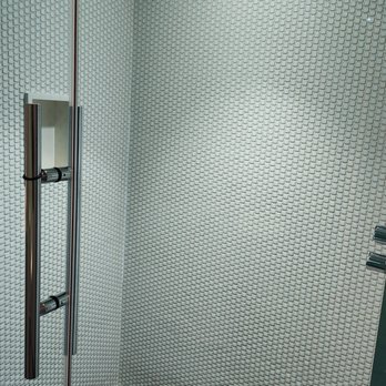 Dream South Beach, by Hyatt - Hotels Near Me - Miami Beach, Florida Dream South Beach, by Hyatt - Hotels Near Me - Miami Beach, Florida