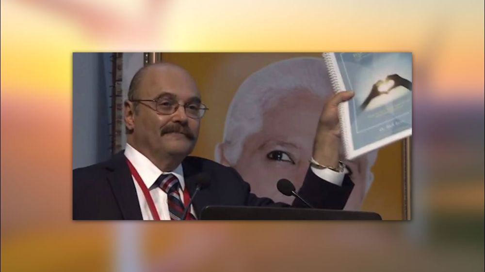 The Levy Centers - grief counselor in Frederick, MD