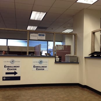 US Customs and Border Protection - Public Services & Government Near Me - Long Beach, California