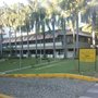 Photo of ICB - Instituto de Ciências Biológicas