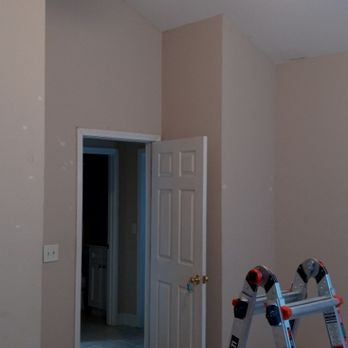 All Care Cleaning - Painting - Office Cleaning Near Me All Care Cleaning - Painting - Office Cleaning Near Me