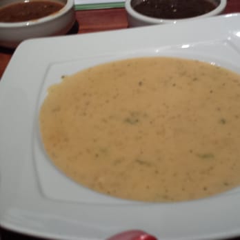 Cantina Laredo - Queso Laredo - Mexican Near Me - Branson, Missouri