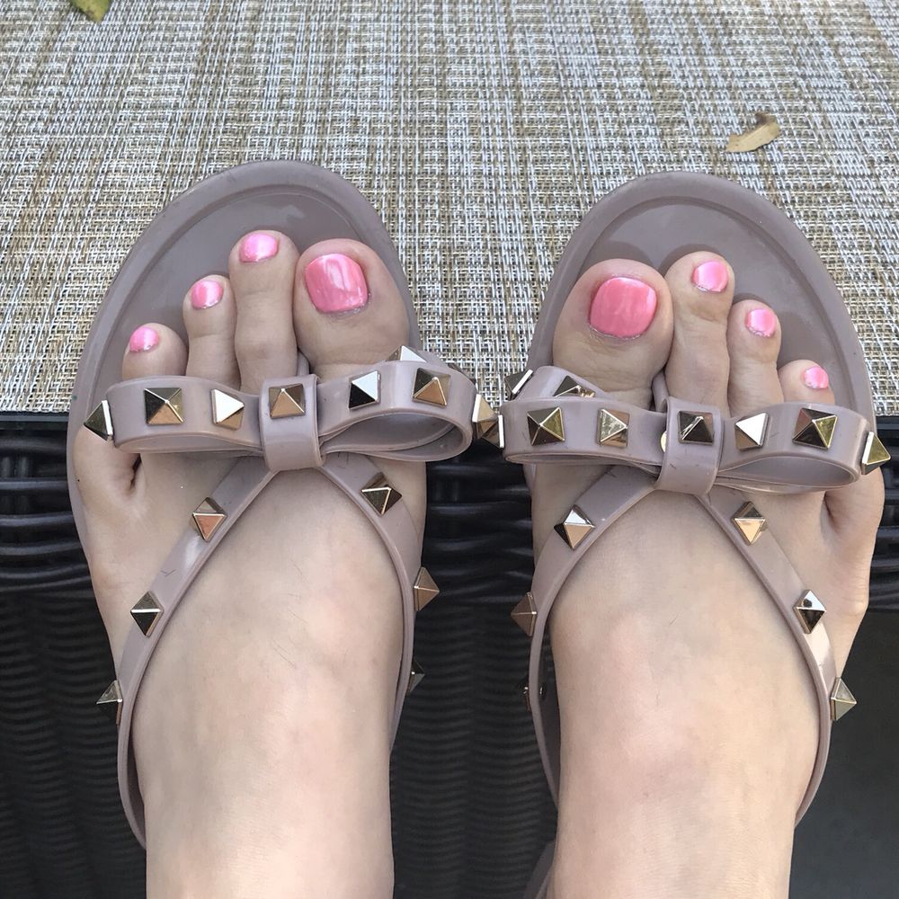 Sun Nails & Spa - Nail Salons Near Me - Rocklin, California Sun Nails & Spa - Nail Salons Near Me - Rocklin, California