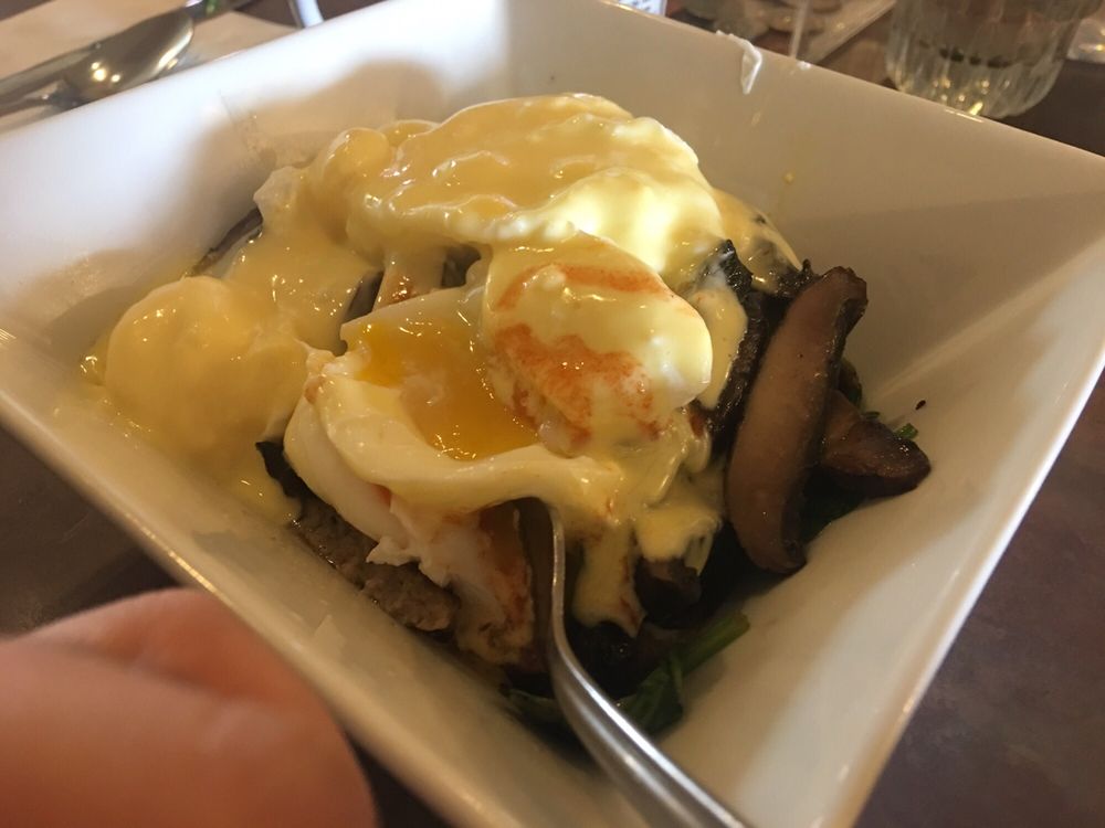 SNAP’S RESTAURANT 28 Photos & 57 Reviews 24 Main St, Bristol, VT