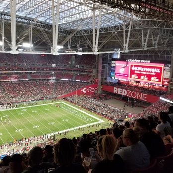 Arizona Cardinals - Professional Sports Teams Near Me - Glendale, Arizona Arizona Cardinals - Professional Sports Teams Near Me - Glendale, Arizona