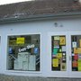 Photo of Media-Office