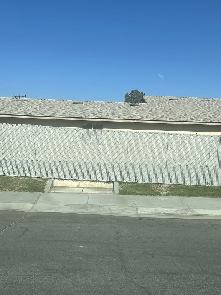 Slide of Becerra Brothers Roofing