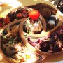 Photo of Agriturismo Calamosche