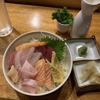 ASAKA JAPANESE RESTAURANT - Updated July 2024 - 439 Photos & 297 ...