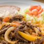 Photo of Don Ramon Restaurant