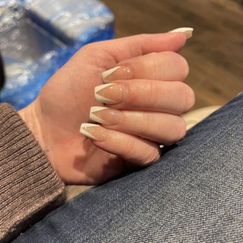 Q Nails & Spa - Nail Salons Near Me - Henderson, Nevada Q Nails & Spa - Nail Salons Near Me - Henderson, Nevada