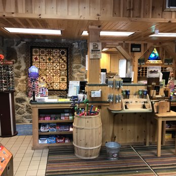 Vogel State Park - General Store - Vacation Rentals Near Me - Blairsville, Georgia Vogel State Park - General Store - Vacation Rentals Near Me - Blairsville, Georgia